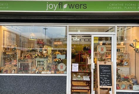 joy flowers harlow|Joy Flowers in Harlow, eng CM18 6PA .